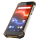 myPhone Energy 2 ECO black - 1052501 - zdjęcie 6